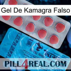 Fake Kamagra Gel new14